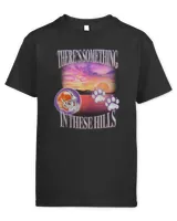Kids Standard T-Shirt Kids Standard T-Shirt