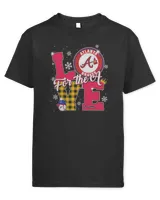 Kids Standard T-Shirt Kids Standard T-Shirt