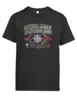 Kids Standard T-Shirt Kids Standard T-Shirt