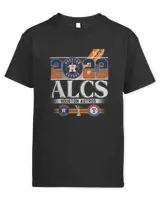 Kids Standard T-Shirt Kids Standard T-Shirt