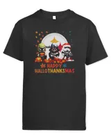 Kids Standard T-Shirt Kids Standard T-Shirt