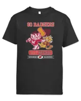 Kids Standard T-Shirt Kids Standard T-Shirt