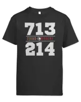 Kids Standard T-Shirt Kids Standard T-Shirt