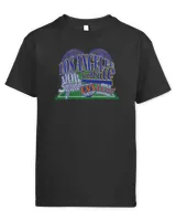 Kids Standard T-Shirt Kids Standard T-Shirt