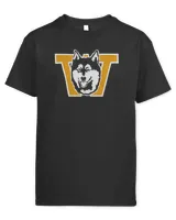Kids Standard T-Shirt Kids Standard T-Shirt