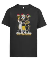 Kids Standard T-Shirt Kids Standard T-Shirt