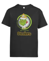 Kids Standard T-Shirt Kids Standard T-Shirt