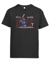 Kids Standard T-Shirt Kids Standard T-Shirt