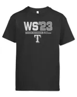 Kids Standard T-Shirt Kids Standard T-Shirt