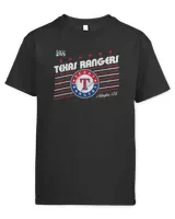 Kids Standard T-Shirt Kids Standard T-Shirt