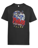 Kids Standard T-Shirt Kids Standard T-Shirt