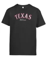 Kids Standard T-Shirt Kids Standard T-Shirt