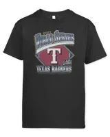 Kids Standard T-Shirt Kids Standard T-Shirt