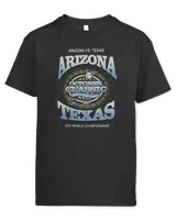 Kids Standard T-Shirt Kids Standard T-Shirt