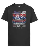 Kids Standard T-Shirt Kids Standard T-Shirt