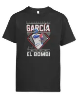 Kids Standard T-Shirt Kids Standard T-Shirt