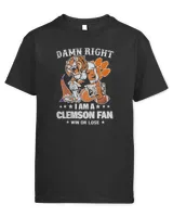 Kids Standard T-Shirt Kids Standard T-Shirt