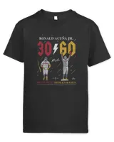Kids Standard T-Shirt Kids Standard T-Shirt