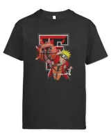 Kids Standard T-Shirt Kids Standard T-Shirt