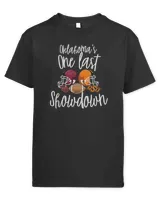 Kids Standard T-Shirt Kids Standard T-Shirt