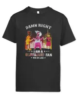 Kids Standard T-Shirt Kids Standard T-Shirt