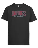 Kids Standard T-Shirt Kids Standard T-Shirt