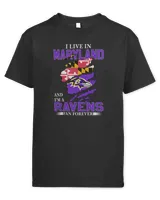 Kids Standard T-Shirt Kids Standard T-Shirt