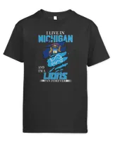 Kids Standard T-Shirt Kids Standard T-Shirt