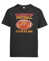 Kids Standard T-Shirt Kids Standard T-Shirt