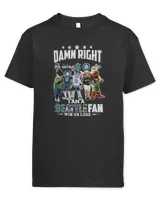 Kids Standard T-Shirt Kids Standard T-Shirt