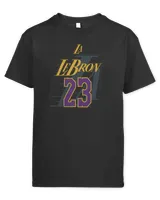 Kids Standard T-Shirt Kids Standard T-Shirt