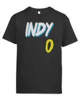 Kids Standard T-Shirt Kids Standard T-Shirt