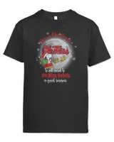 Kids Standard T-Shirt Kids Standard T-Shirt