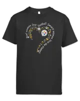 Kids Standard T-Shirt Kids Standard T-Shirt