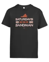 Kids Standard T-Shirt Kids Standard T-Shirt