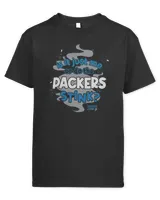 Kids Standard T-Shirt Kids Standard T-Shirt
