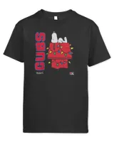 Kids Standard T-Shirt Kids Standard T-Shirt