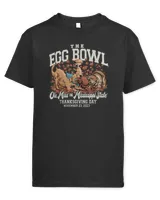 Kids Standard T-Shirt Kids Standard T-Shirt