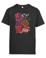 Kids Standard T-Shirt Kids Standard T-Shirt