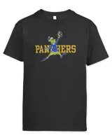 Kids Standard T-Shirt Kids Standard T-Shirt