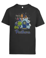Kids Standard T-Shirt Kids Standard T-Shirt