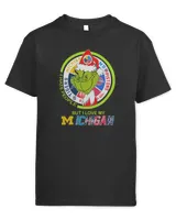 Kids Standard T-Shirt Kids Standard T-Shirt