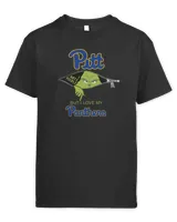 Kids Standard T-Shirt Kids Standard T-Shirt