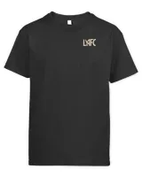 Kids Standard T-Shirt Kids Standard T-Shirt