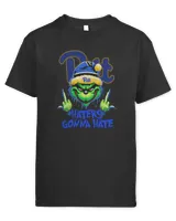 Kids Standard T-Shirt Kids Standard T-Shirt