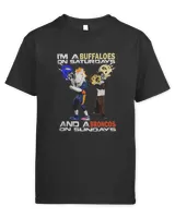 Kids Standard T-Shirt Kids Standard T-Shirt