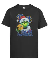 Kids Standard T-Shirt Kids Standard T-Shirt