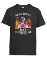 Kids Standard T-Shirt Kids Standard T-Shirt