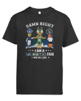 Kids Standard T-Shirt Kids Standard T-Shirt