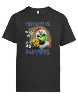 Kids Standard T-Shirt Kids Standard T-Shirt